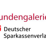 Sparkassenverlag