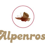 Alpenrose