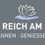 Hotel Reich am Ebnisee