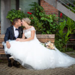 Hochzeit Natascha und Felix