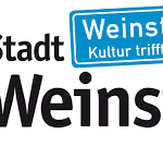 Weinstadt